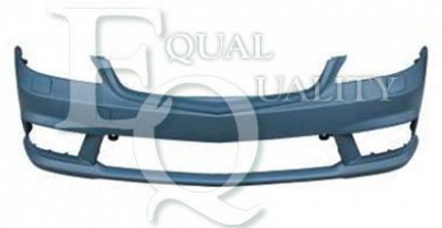 EQUAL QUALITY p4489 - Буфер